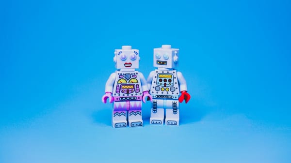 바이브 코딩과 미래 개발자의 일